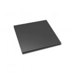 BT IC IW612UK/A1IZ Up To 80MHz Dual-Band Wi-Fi 6 And BT LE 5.4 Tri-Radio Chip for sale