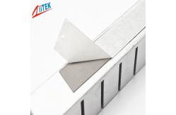 China Low Melting Materials Customized High Quality Phase Change Materials For Notebook supplier