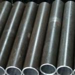 Hot Rolled Seamless Cold Drawn Steel Pipe Cold Rolled ASTM DIN GB JIS API for sale