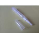 Flaw Face Concealer Pencil Stick Makeup Coverage Tool PP Material ODM