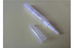China Flaw Face Concealer Pencil Stick Makeup Coverage Tool PP Material ODM supplier