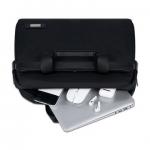 REPET Comfort  Business Laptop Briefcase Bag Multi Compartment for sale