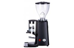 China Espresso Manual Coffee Grinder supplier