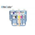 Canon IPF Printer Large Format Ink 700ML Compatible / Refilled PFI 706 Inkjet Ink Cartridge for sale