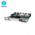 HPE J9987A 54/82 V3 1G Zl2 Module  24p 1GbE SFP V3 Zl2 Mod 5400R Zl2 Switch Series for sale