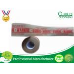 Self Adhesive Kraft Paper Tape water activated 1-60mic Thicknes