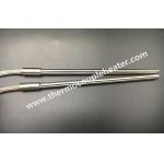 Split Sheath Cartridge Heater Expandable Diameter Easier Removal Better Fit for sale