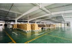 china Dry Bread Crumbs exporter