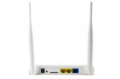 China 32 Devices 4G LTE Router 300Mbps Household RJ45 LAN Interface supplier