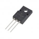 New and OriginalTL072IDR TL072CPWR TK16A60W.S4VX M SOP8 LED BOM Module Mcu Microcontrollers Ic Chip Integrated Circuits for sale