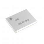Wireless Communication Module LBUA5QJ2AB-828 High Quality Multiprotocol Modules for sale