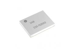 China Wireless Communication Module LBUA5QJ2AB-828 High Quality Multiprotocol Modules supplier