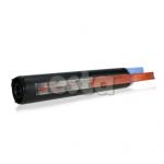 GPR18 Canon Copier Toner IR2016 IR2020 IR2318 Copier Toner for sale