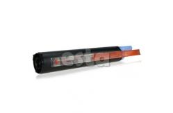China GPR18 Canon Copier Toner IR2016 IR2020 IR2318 Copier Toner supplier