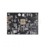 Turnkey Printed Circuit Board Assembly For Streamlined Production for sale