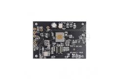 China Turnkey Printed Circuit Board Assembly For Streamlined Production supplier