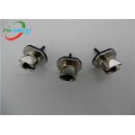CM402 CM602 Panasonic Machine SMT Nozzle 225CS N610040786AA for sale