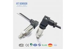 China BP157TC Pressure Transmitter Sensor For Hydraulic And Pneumatic Control Systems supplier