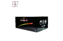 China High Gloss Coating Good Adhesion and Coverage Car Refinish Paint supplier