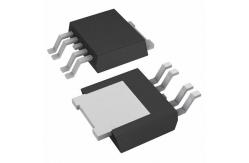 China LD39150PT-R IC REG LINEAR POS ADJ 1.5A PPAK STMicroelectronics supplier
