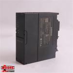 6GK7343-1EX30-0XE0  Siemens  CP 343-1 Ethernet Module
