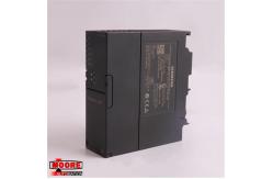 China 6GK7343-1EX30-0XE0  Siemens  CP 343-1 Ethernet Module supplier