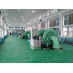 Widely Available Hydro Turbine Generator Suitable For Various Industries