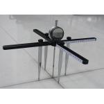 BS EN 12983-1 Concavity Measurement Device for Cookware Bottom Testing