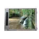 8.4 inch 31pins 640*480 tft lcd display screen LQ084V1DG21 for sale