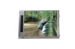 China 8.4 inch 31pins 640*480 tft lcd display screen LQ084V1DG21 supplier