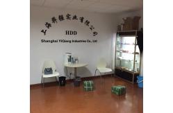 China Spherical Roller Bearing manufacturer