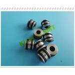 KG2-M3407-A0X YV100X YG200 CL8mm Feeder Air Joint for sale