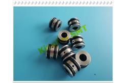 China KG2-M3407-A0X YV100X YG200 CL8mm Feeder Air Joint supplier