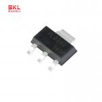 IRFL024ZTRPBF High Performance MOSFET Power Electronics Device for Reliable Switching for sale