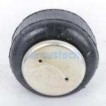 3/4 NPT Pneumatic Connection Air Bag W01-358-7605 Firestone Air Bellow Spring for sale