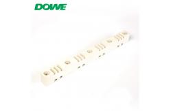 China Ceramic Busbar Supports EL409 Low Voltage supplier