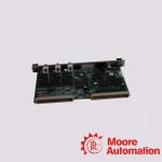 IS215VCMIH2BC GE Bus Master Controller Board for sale