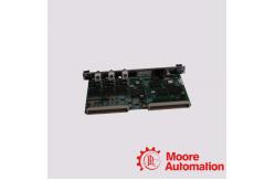 China IS215VCMIH2BC GE Bus Master Controller Board supplier
