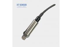 China BP93420-I IP68 Pressure Transmitter Sensor Level Transducer for liquid level supplier