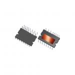IM535U6DXKMA1 for sale