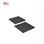 5M1270ZF256C5N Power Management ICs - High Performance Reliable And Affordable for sale