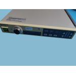 CV-240 Video Processor Screen Image Endoscopy Processor In Good Condition for sale