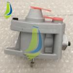 1W1698 Fuel Transfer Pump Fuel Injection Pump For 3304 3306 Engine for sale