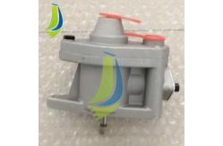 China 1W1698 Fuel Transfer Pump Fuel Injection Pump For 3304 3306 Engine supplier