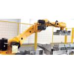 Welding Robot China  Arm ER220-3100 Variety Of Programming Languages