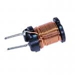 0805 drum core 100uH Ferrite inductor Choke Coil Inductor for sale