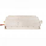 100W 900-1000MHz Wireless Wifi Signal Extender RF Power Amplifier Module for sale