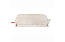 China 100W 900-1000MHz Wireless Wifi Signal Extender RF Power Amplifier Module supplier