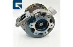 China 435-4501 4354501 Turbocharger For C7.1 Engine 950GC Wheel Loader supplier