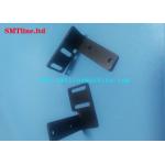 Main Baffle Sensor Bracket SMT Machine Parts KGA-M91B2-00X YV100X Long Lifespan for sale